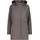 Regenjacke Damen Terra 48