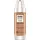 Dream Radiant Liquid LSF 30 Nr. 60 caramel 30 ml