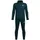 Trainingsanzug Arden Green 160-170