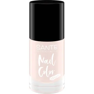 Sante Nagellack 05 Pretty Ballerinas 8 ml