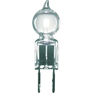 Osram Halogenlampen 25 W