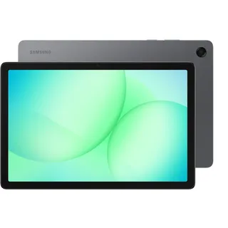 Samsung Galaxy Tab A11+ 5G 11" 6 GB RAM 128 GB Gray 2025