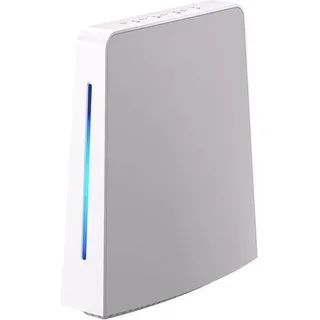 Sonoff iHost Smart Home Hub AIBridge-26 4GB RAM