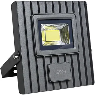 m-e modern-electronics LS-50G 50516 LED-Flutlichtstrahler 50W
