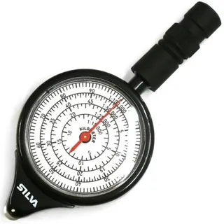 Silva Map Measurer Path neutral