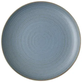 Thomas Speiseteller Nature Water 27 cm