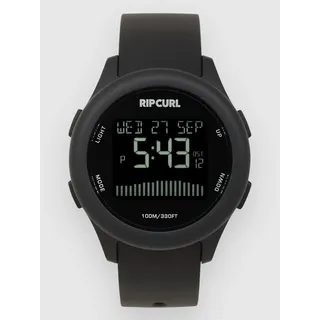Rip Curl Rip Tide black (0090) TU