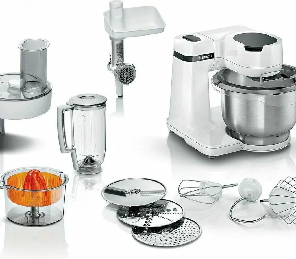 Produktbild
