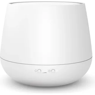 Stadler Form Julia Aroma Diffuser 200 ml weiß