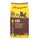 Junior Kids 12,5 kg