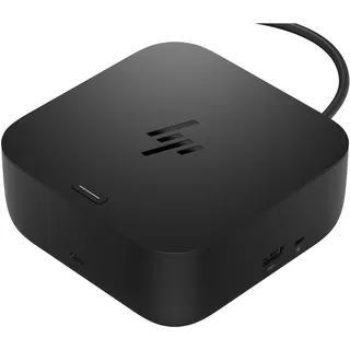 HP G6