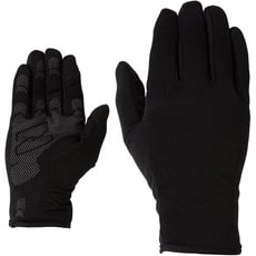 Bild Innerprint Touch glove multisport Funktions- / Outdoor-handschuhe, schwarz 9