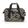 Allrounder M 18 l Khaki