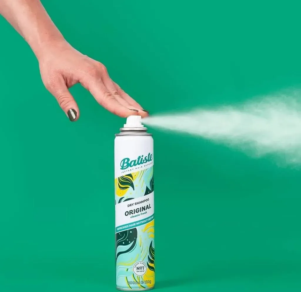 Produktbild