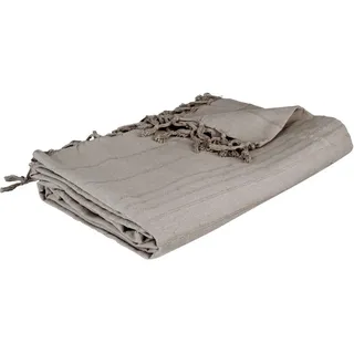 Atmosphera créateur d'intérieur