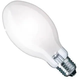 Osram Osram, Vialox NAV-E Super 4Y E40, 56500 lm, 1 x, E)