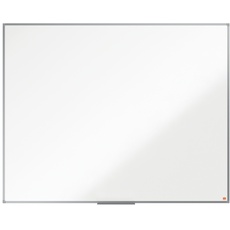 Bild Essence Whiteboard Emaille Magnetisch
