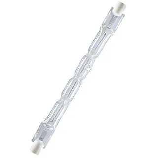 Osram 64696 ECO 120W