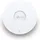 Omada WL-AP Access Point EAP653