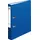 maX.file protect Ordner blau Kunststoff 5,0 cm DIN A4,