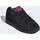 Originals Sneaker »CAMPUS 00S«, schwarz