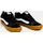 Knu Skool Noir/Gum 47