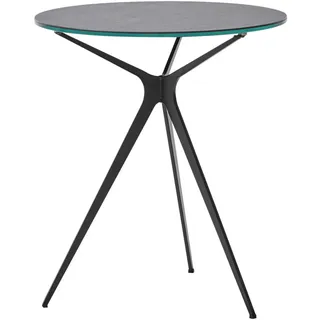 Musterring Beistelltisch FABIA CT 3700