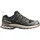 XA Pro 3D v9 Herren Black/Dark Gull Gray/Acid Lime 42,5