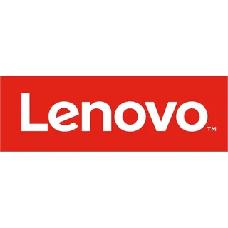 Lenovo Toshiba BG3 512GB SSD M2 2242 01FR523