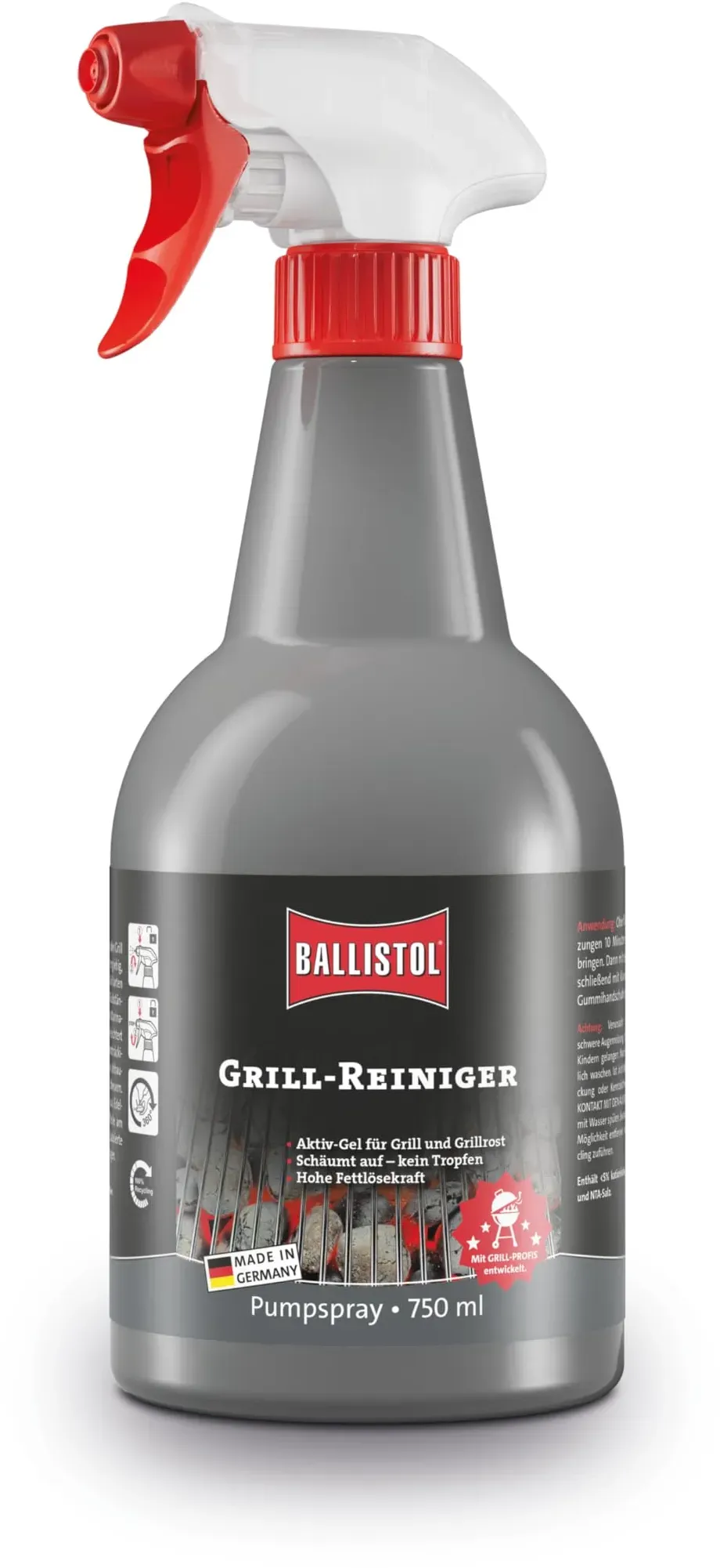 Produktbild