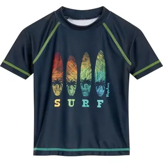 Playshoes UV-Schutz Bade-T-Shirt