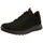 Exostride Gore-Tex Herren Black 40