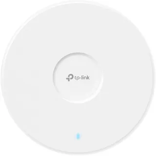 TP-Link Omada EAP723 V1 - Accesspoint - Wi-Fi 7 1GbE, 2.5GbE