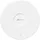 Omada EAP723 V1 - Accesspoint - Wi-Fi 7 1GbE, 2.5GbE