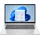 17 17,3'' AMD Ryzen 7 7730U 16 GB RAM 512 GB SSD Win 11 Home Silber