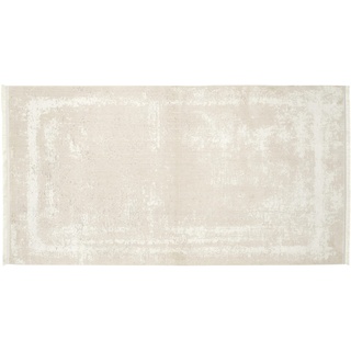 Indomex Rug ADENA BEIGE 120X200 cm