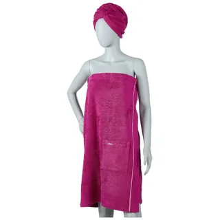 Vossen Wellness Set DREAMS