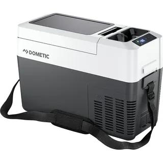 Dometic CFF 12