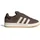 Campus Damen Earth Strata/Off White/Aurora Coffee 36,5