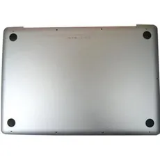CoreParts W125974144, Notebook Ersatzteile, Grau