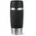 Travel Mug Classic 0,36 l Schwarz 1 St.