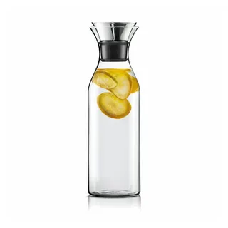 eva solo Karaffe, Serviergefässe, Transparent
