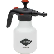 Mesto Drucksprühgerät CLEANER 1,5 L FPM(Viton)Dichtungen Nr.3132PP