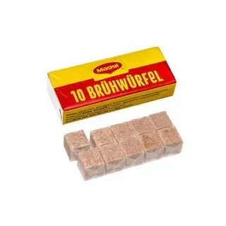 Maggi® Brühwürfel 10 St.