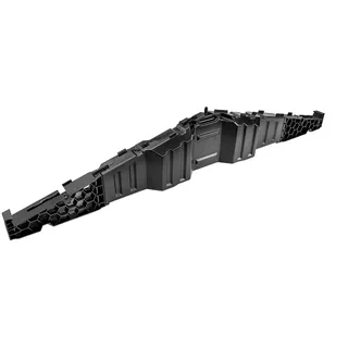 HUBER Solarfix Tanksystem-O/W-1134 PV-14-01