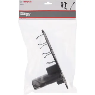 Bosch Wandhalter für Akku-Sauger GAS 18V-1 2608000668