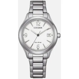 Armbanduhr Citizen - Lady FE6121-67A