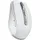 MX Anywhere 3S Hellgrau