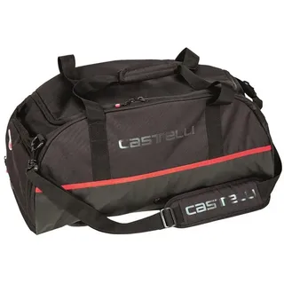 Castelli Gear Duffle 2 50l Tasche