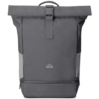 Johnny Urban Allen grau